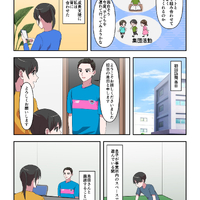 画像268