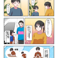 画像270
