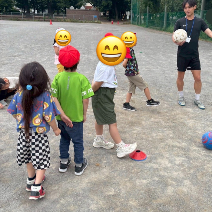 画像284